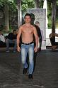 Casting Mister Italia 17.4.2011 (165)